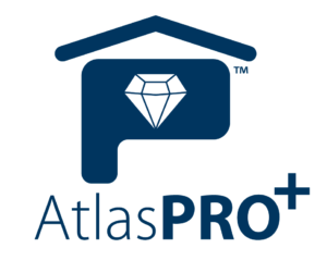 Pelican-Roof-Residential-Roofing-Atlas-Diamond-300x251-1