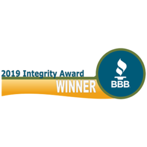Pelican-Roof-Residential-Roofing-BBB-2019-Intergrity-Award-Winner-300x300-1