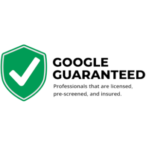 Pelican-Roof-Residential-Roofing-Google-Guaranteed-300x300-1